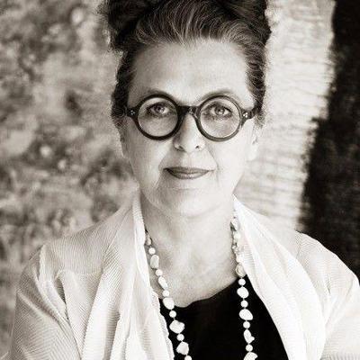 &copy; Gunda Borgeest